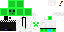 Texture for 20133213