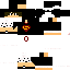 Texture for eeeeeeeeeee