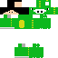 Texture for Diino <3 2.0 