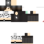 Texture for joaao