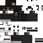 Texture for goed griger xx hacker