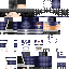 Texture for da