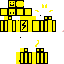 Texture for ㄍ