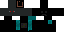 Texture for DarkEmperor