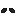 Texture for swat gg