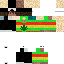 Texture for fosfoweed