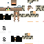 Texture for julia
