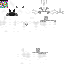 Texture for whiteman