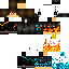 Texture for glayson207