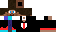 Texture for Gusavo123