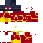 Texture for SPIDERFLSH