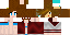 Texture for ;;;