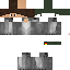 Texture for ffdd