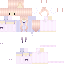 Texture for Hi thanks for checking in im still a pice of garbage