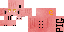 Texture for dsa
