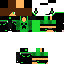 Texture for gustavow