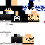 Texture for fe