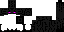 Texture for Ender (original)