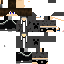 Texture for Trenor