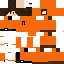 Texture for Kenny