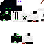 Texture for ьфч
