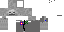 Texture for Army Skeleton