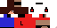 Texture for lorebest