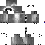 Texture for racc