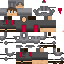 Texture for dsa