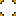 Texture for caudron_bottom