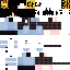 Texture for Rifuuk