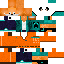 Texture for tt
