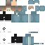 Texture for bySphinx 