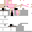Texture for cool