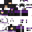 Texture for steh 2