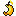 Texture for Elma