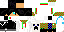 Texture for дфня