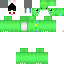 Texture for richarspider