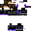 Texture for ytrt