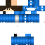 Texture for Yolo Dino