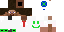 Texture for Kiril