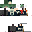 Texture for loool