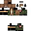 Texture for Terror4