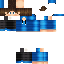 Texture for Update?