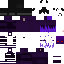 Texture for Cllarck