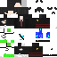 Texture for reibax 2.0
