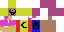 Texture for idiot