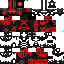 Texture for Robot