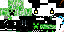 Texture for creper max