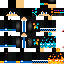 Texture for steve